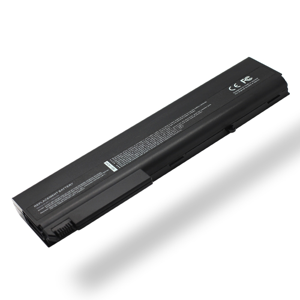 Compatible laptop battery HP COMPAQ  for Business-Notebook-nx7300 
