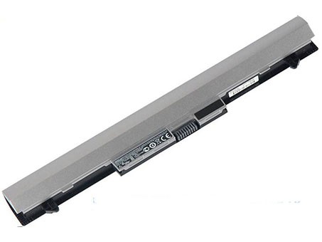 Compatible laptop battery HP  for ProBook-430-G3(L6D83AV) 