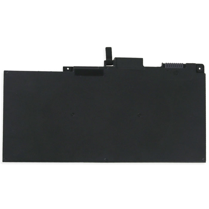 Compatible laptop battery hp  for HSTNN-I72C-4 