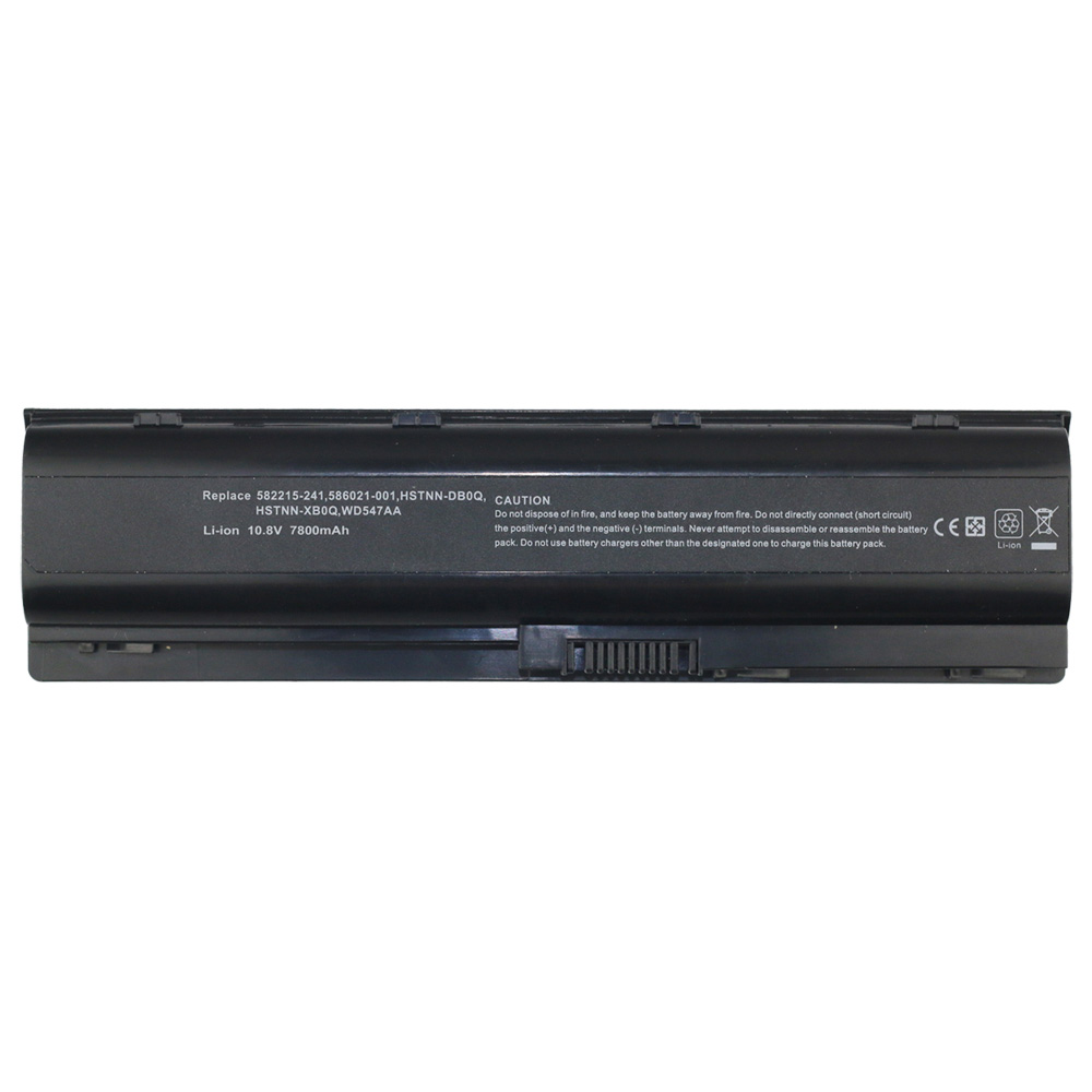 Compatible laptop battery for hp HSTNN-DB0Q Compatible laptop battery hp for HSTNN-DB0Q