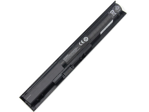Compatible laptop battery HP  for ENVY-14-U000 