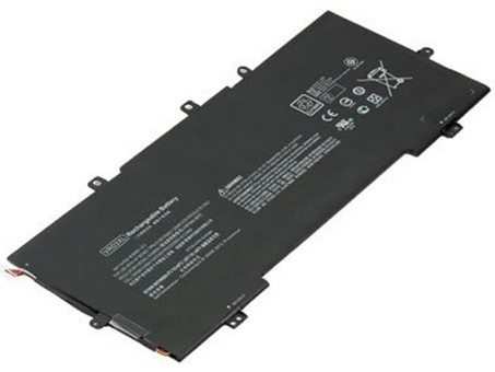 Compatible laptop battery hp  for Envy-13-D100NF 