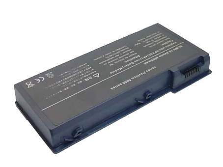 Compatible laptop battery for hp OmniBook XE3B-F2325WG Compatible laptop battery hp for OmniBook XE3B-F2325WG