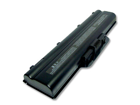 Compatible laptop battery for hp Media Center ZD7000 Series Compatible laptop battery hp for Media Center ZD7000 Series