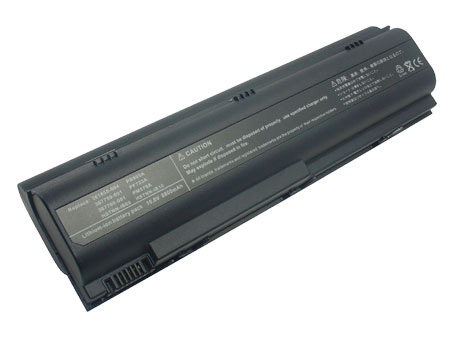 Compatible laptop battery for hp Pavilion dv5054ea Compatible laptop battery hp for Pavilion dv5054ea