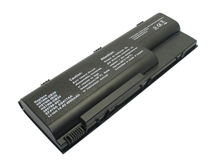 Compatible laptop battery for hp HSTNN-DB20 Compatible laptop battery hp for HSTNN-DB20