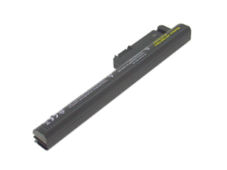 Compatible laptop battery HP COMPAQ  for RW556AA 