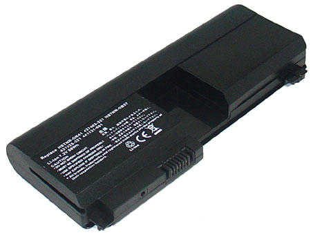 Compatible laptop battery for hp RQ204AA Compatible laptop battery hp for RQ204AA
