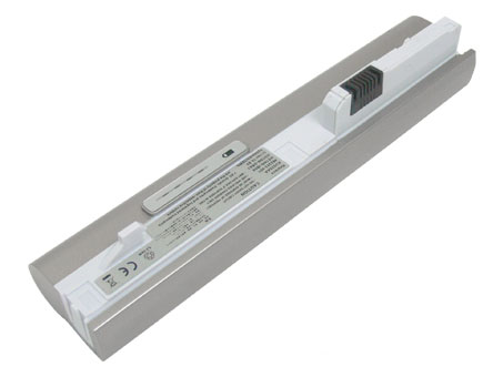 Compatible laptop battery hp  for 463306-141 