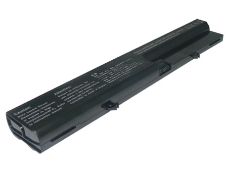 Compatible laptop battery HP COMPAQ  for Business Notebook 6530s 