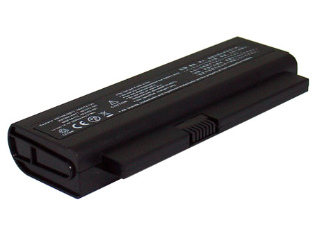 Compatible laptop battery COMPAQ  for Presario CQ20-114TU 