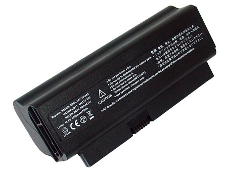 Compatible laptop battery for hp NBP4A112 Compatible laptop battery hp for NBP4A112