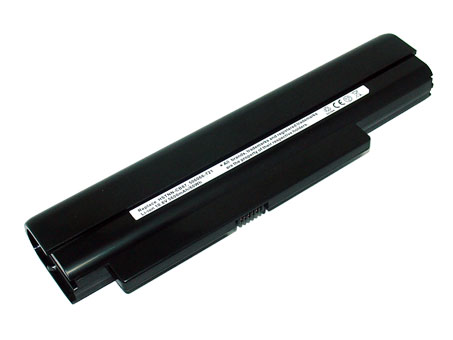 Compatible laptop battery HP  for Pavilion dv2-1004au 
