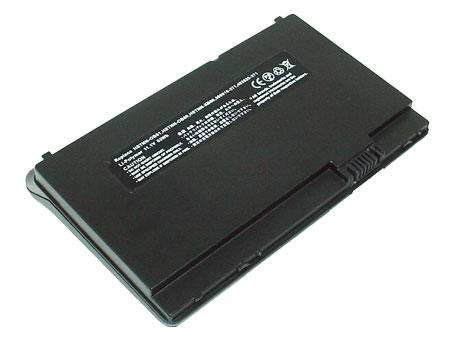 Compatible laptop battery hp  for Mini 1199ep Vivienne Tam Edition 