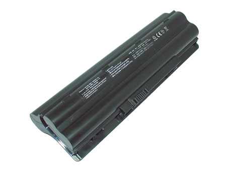 Compatible laptop battery for hp Pavilion dv3-1001TX Compatible laptop battery hp for Pavilion dv3-1001TX
