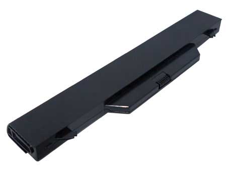 Compatible laptop battery HP  for HSTNN-XB89 