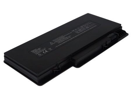 Compatible laptop battery HP  for Pavilion DM3-1148la 