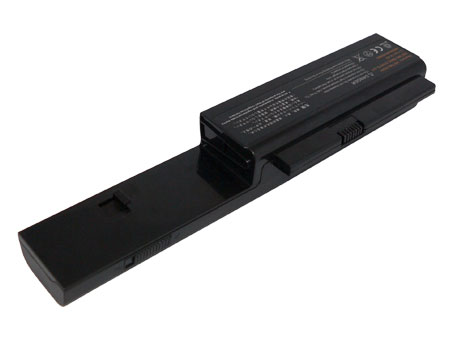 Compatible laptop battery for hp HSTNN-OB92 Compatible laptop battery hp for HSTNN-OB92
