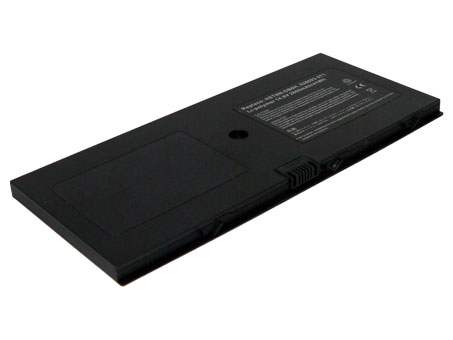 Compatible laptop battery hp  for ProBook 5320m 