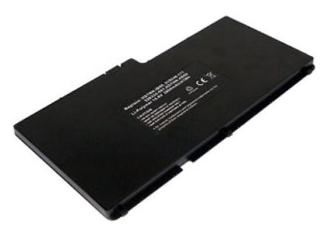 Compatible laptop battery hp  for Envy 13-1007EV 