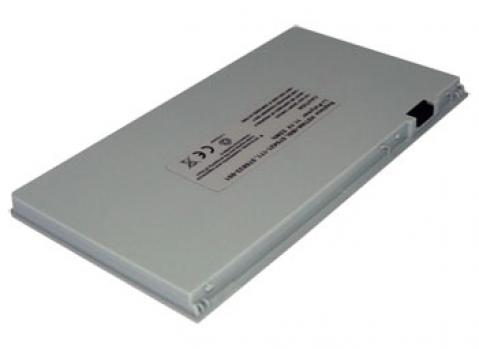 Compatible laptop battery for hp Envy 15-1970ez Compatible laptop battery hp for Envy 15-1970ez