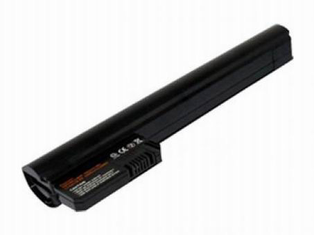 Compatible laptop battery for hp Mini 210-1043TU Compatible laptop battery hp for Mini 210-1043TU