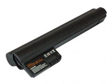 Compatible laptop battery HP  for Mini 210-1199DX 