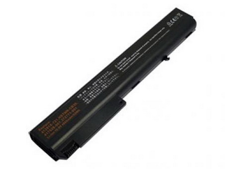 Compatible laptop battery HP COMPAQ  for 412918-721 