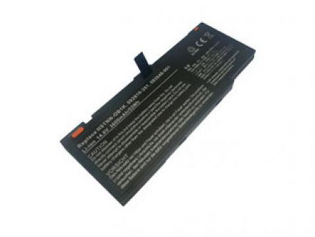 Compatible laptop battery for hp Envy 14-1105tx Beats Edition Compatible laptop battery hp for Envy 14-1105tx Beats Edition