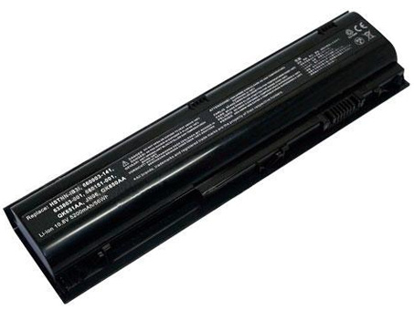 Compatible laptop battery HP  for 660151-001 