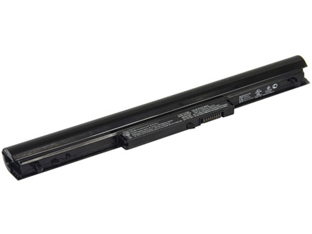 Compatible laptop battery hp  for Pavilion Sleekbook 15-b051ea 