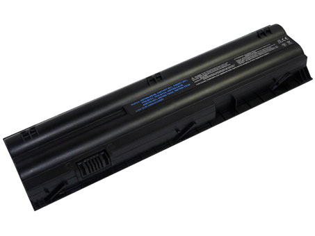 Compatible laptop battery HP  for Pavilion dm1-4101er 