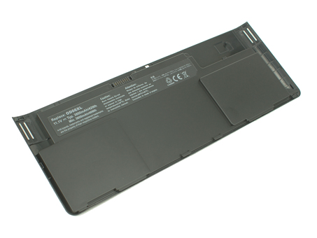 Compatible laptop battery HP  for OD06XL 