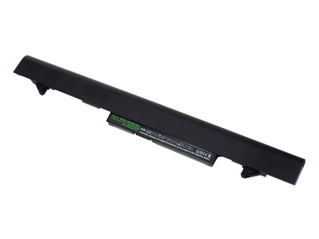 Compatible laptop battery HP  for H6L28AA 