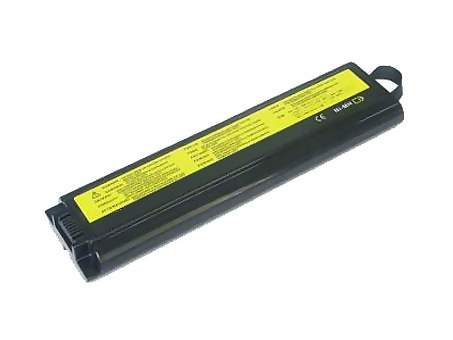 Compatible laptop battery for acer 60.46914.061 Compatible laptop battery acer for 60.46914.061
