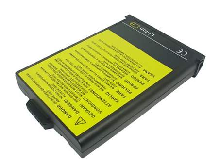 Compatible laptop battery for ibm FRU 02K6647 Compatible laptop battery ibm for FRU 02K6647