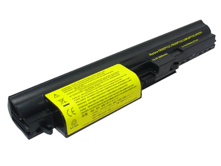 Compatible laptop battery ibm  for ThinkPad Z60t 2513 