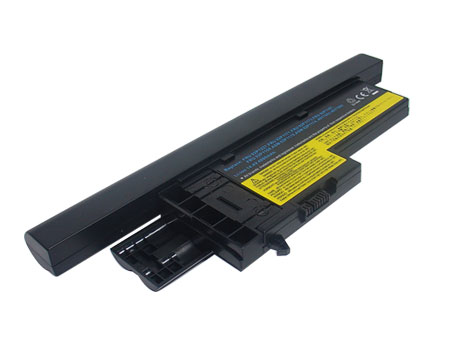 Compatible laptop battery lenovo  for ThinkPad X61s 7667 