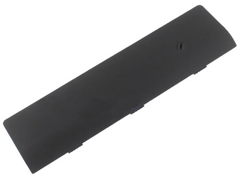 Compatible laptop battery for LG SQU-1106 Compatible laptop battery LG for SQU-1106
