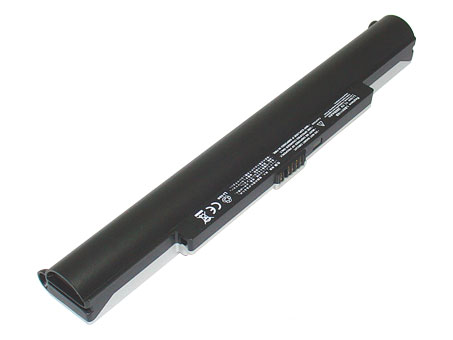 Compatible laptop battery for LG TX-ADGAG Compatible laptop battery LG for TX-ADGAG