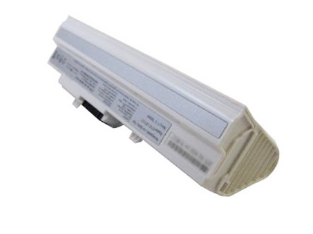 Compatible laptop battery for advent 4211 Compatible laptop battery advent for 4211