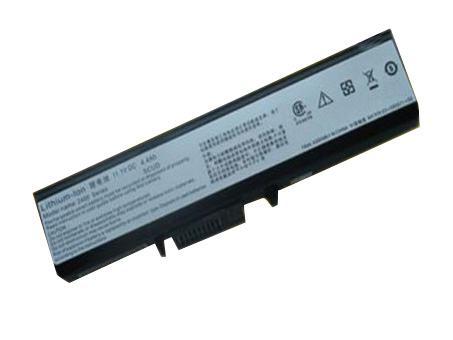 Compatible laptop battery for AVERATEC AV2400 Series Compatible laptop battery AVERATEC for AV2400 Series