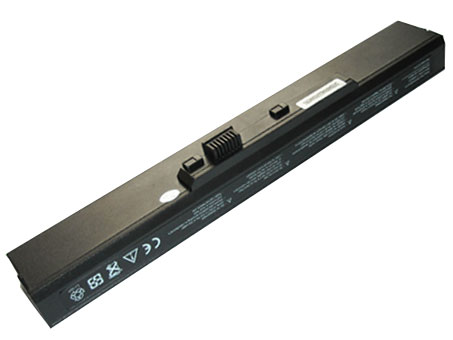 Compatible laptop battery for advent 4401 Compatible laptop battery advent for 4401