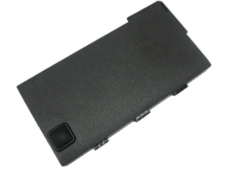 Compatible laptop battery MSI  for CX500-432UA 
