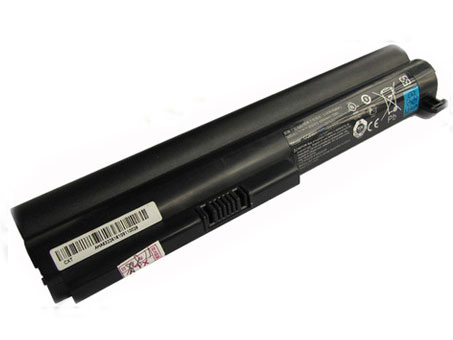 Compatible laptop battery LG  for A410 Series 