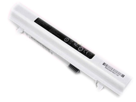 Compatible laptop battery for advent V10-3S2200-M1S2 Compatible laptop battery advent for V10-3S2200-M1S2
