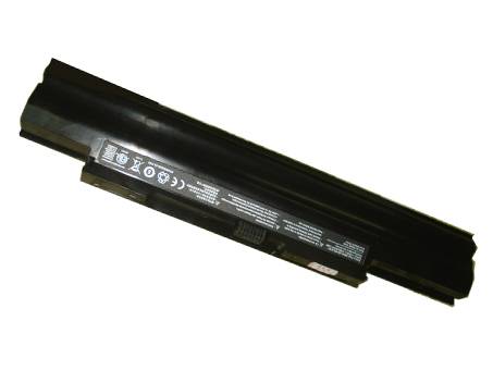 Compatible laptop battery for advent 63AM50028-2A CM2 Compatible laptop battery advent for 63AM50028-2A CM2