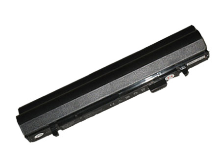 Compatible laptop battery for advent 4490 Compatible laptop battery advent for 4490