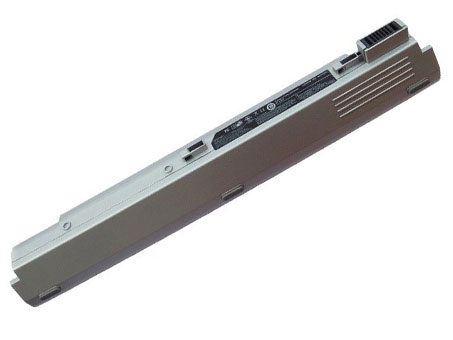 Compatible laptop battery for advent 7066M Compatible laptop battery advent for 7066M