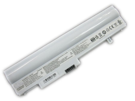 Compatible laptop battery for LG X120-L Compatible laptop battery LG for X120-L